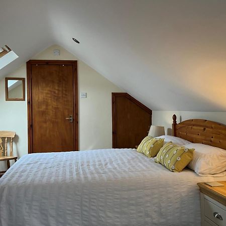 Cheerful 3 Bedroom Cottage In Central Location 앰블사이드 외부 사진